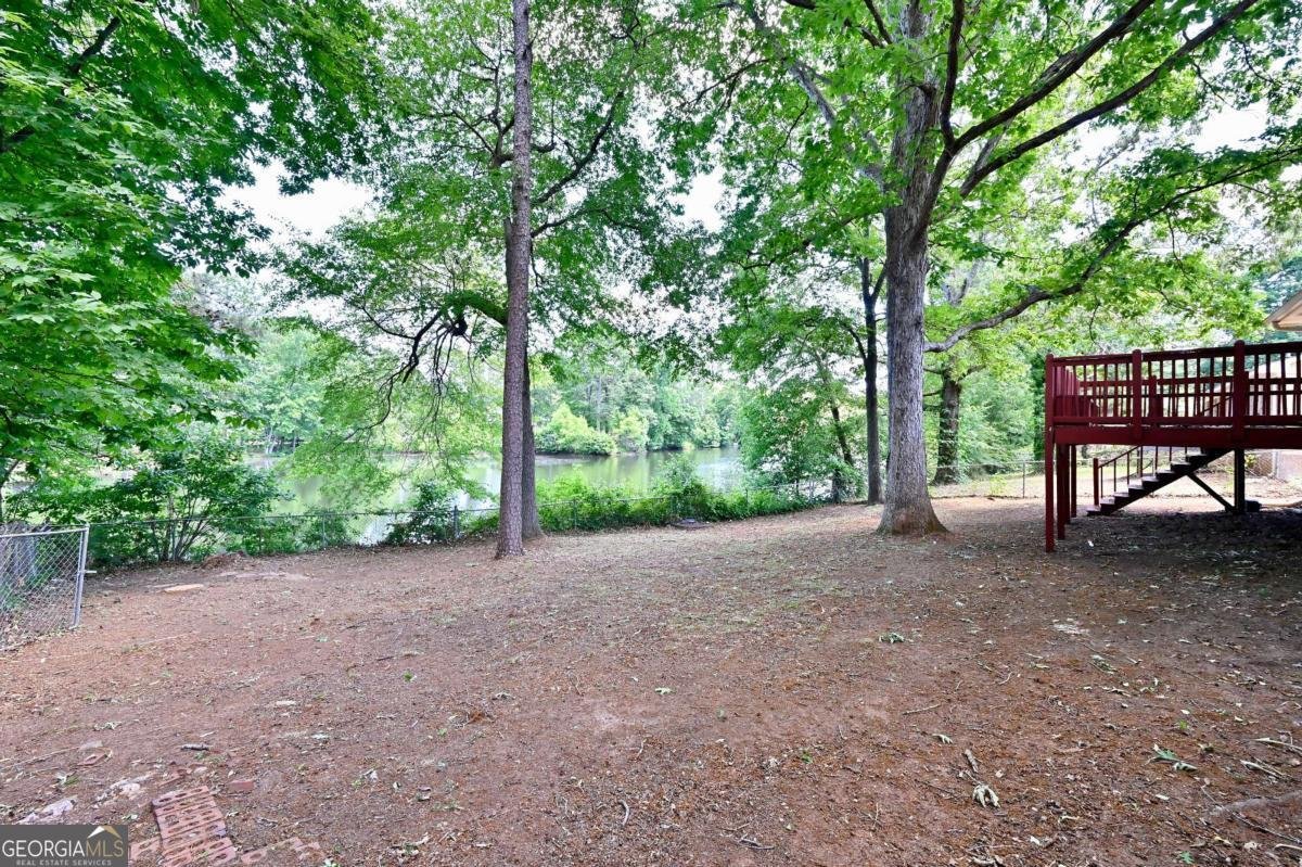 2914 Landmark Drive Conyers - Photo 36