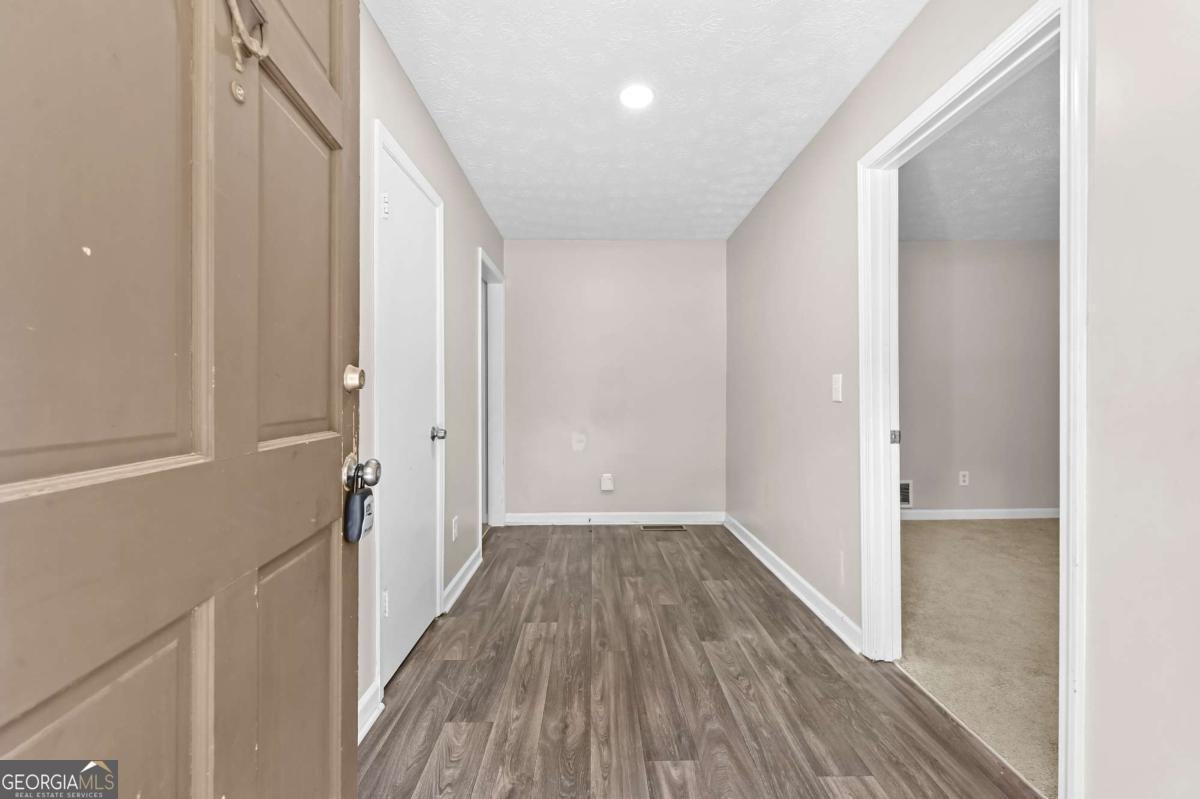 2914 Landmark Drive Conyers - Photo 9