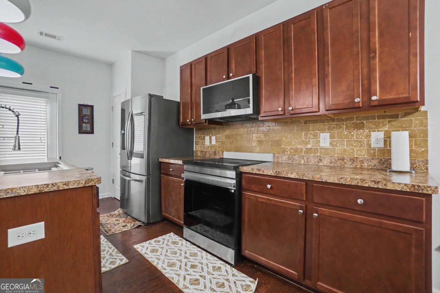 438 Hardy Water Drive Lawrenceville - Photo 14