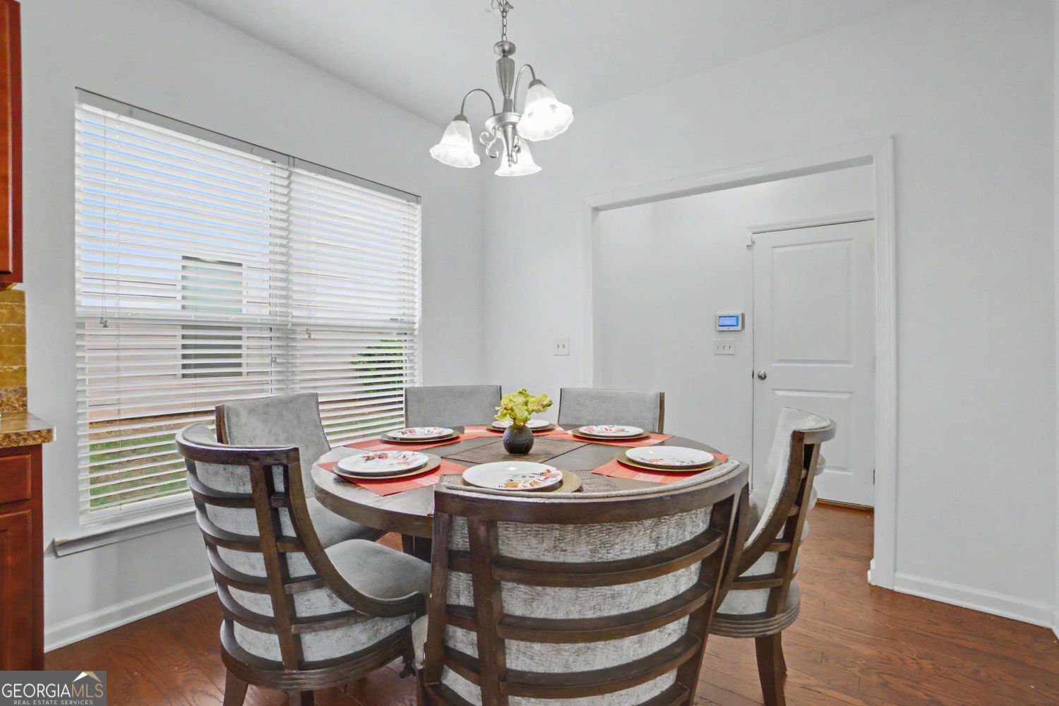 438 Hardy Water Drive Lawrenceville - Photo 16