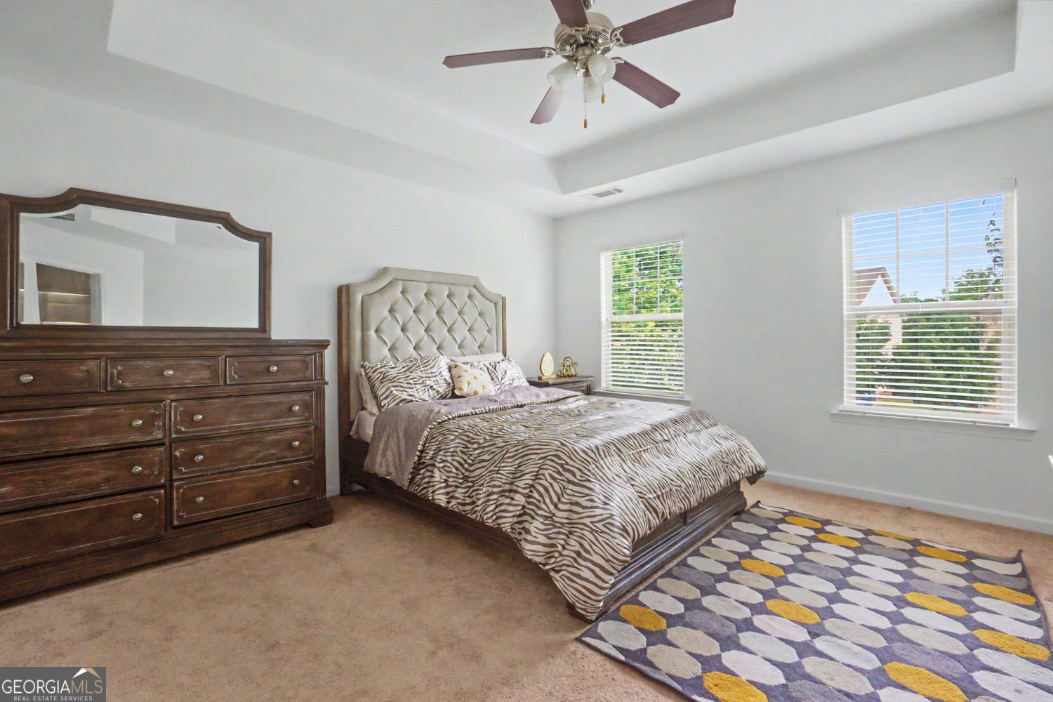 438 Hardy Water Drive Lawrenceville - Photo 18