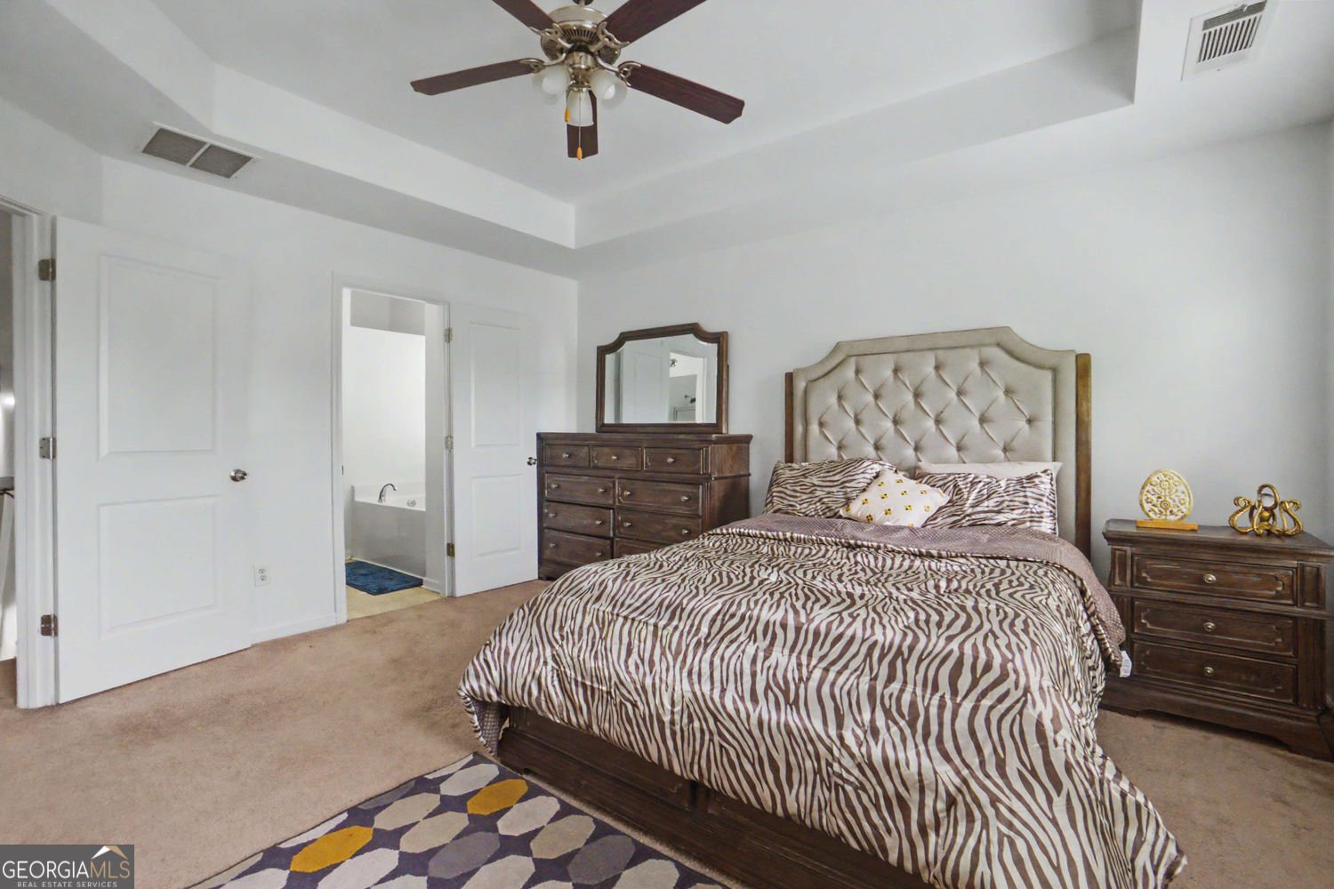 438 Hardy Water Drive Lawrenceville - Photo 19
