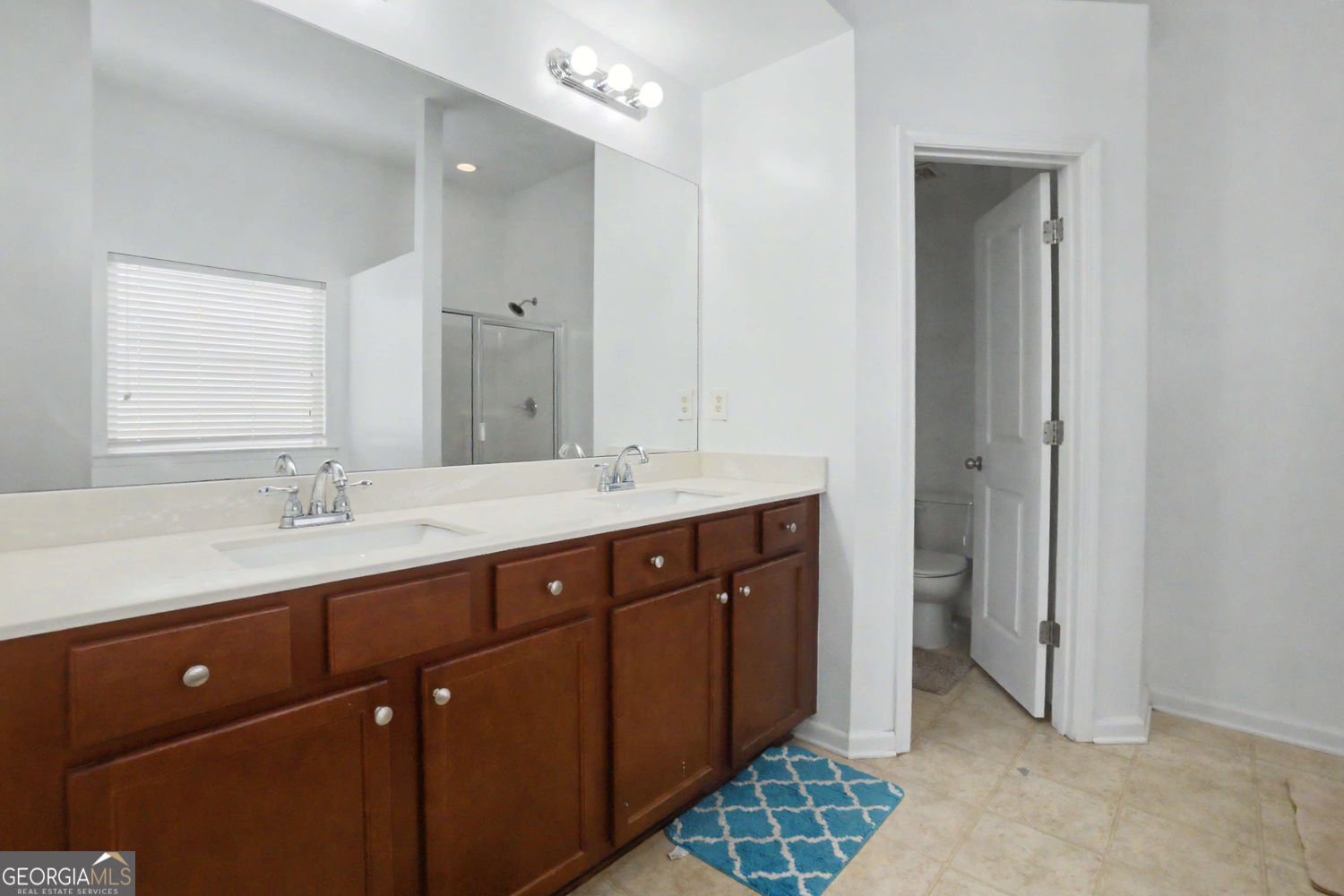 438 Hardy Water Drive Lawrenceville - Photo 20