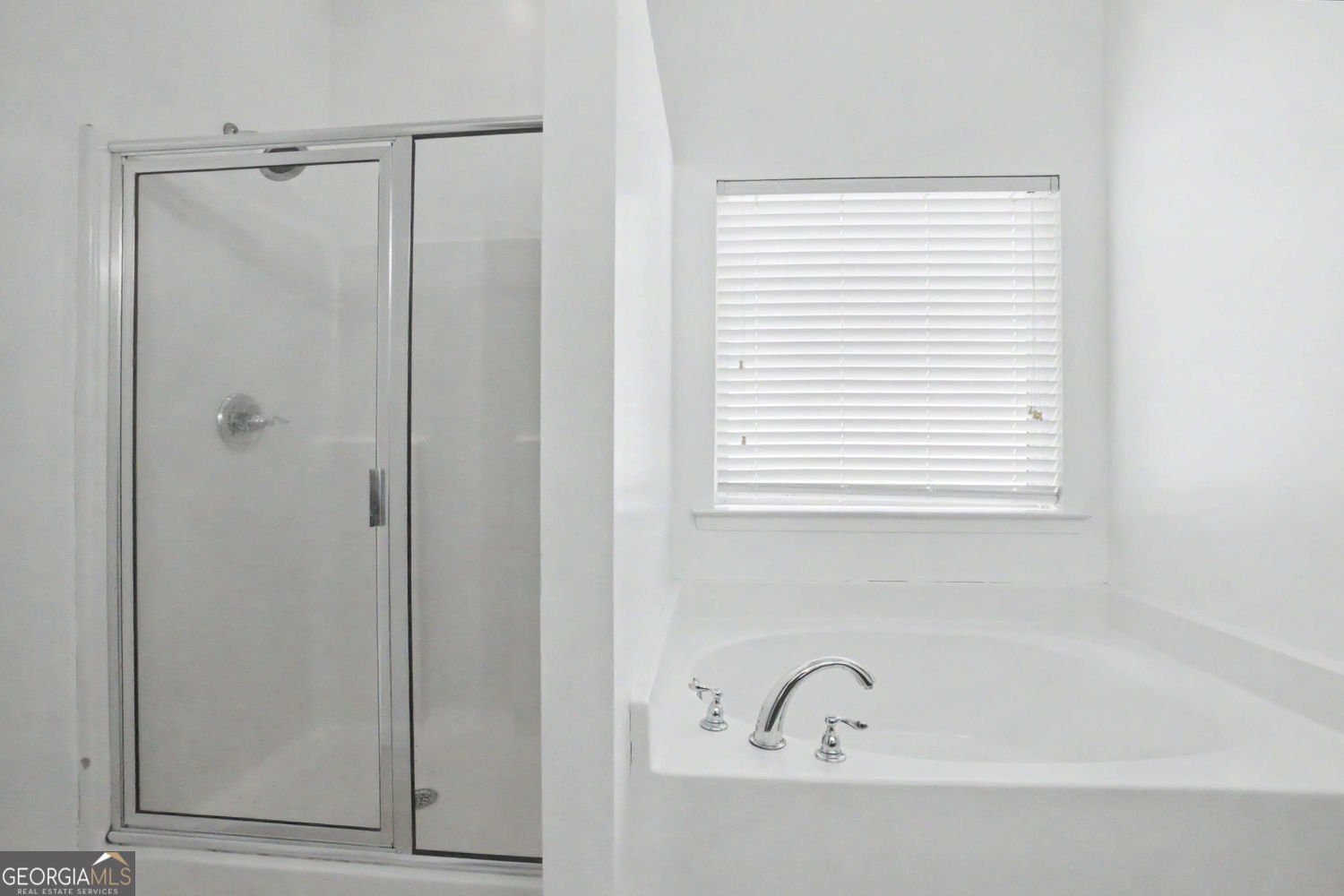 438 Hardy Water Drive Lawrenceville - Photo 21