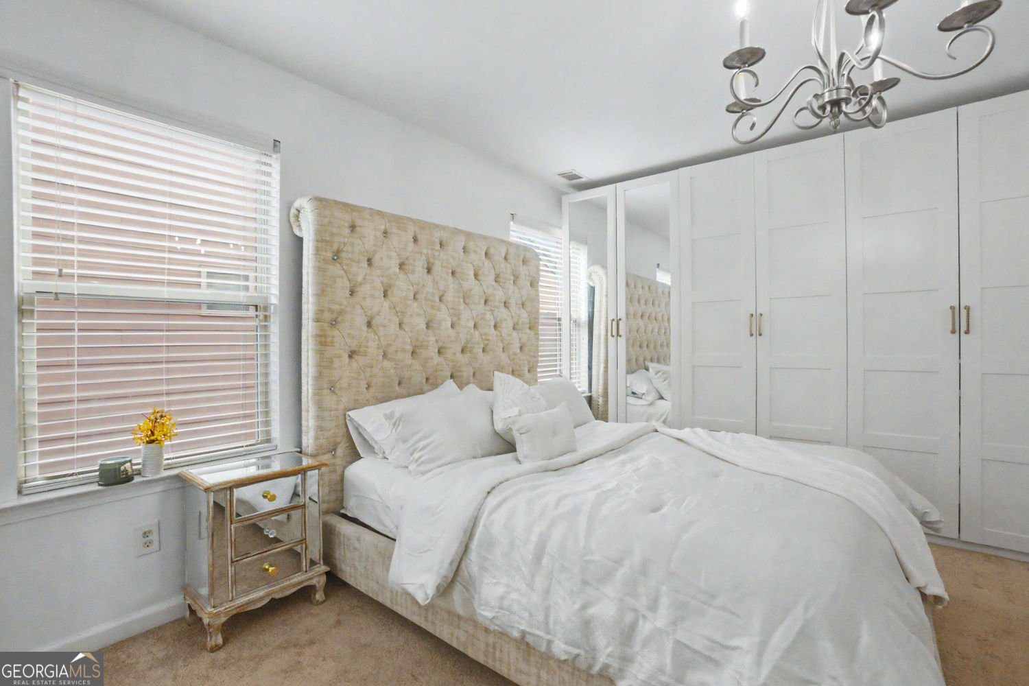 438 Hardy Water Drive Lawrenceville - Photo 22