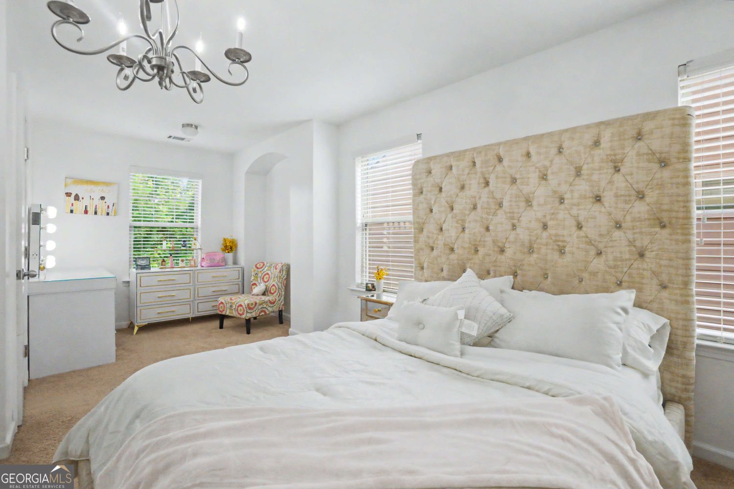 438 Hardy Water Drive Lawrenceville - Photo 23