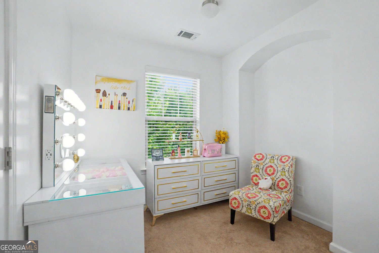 438 Hardy Water Drive Lawrenceville - Photo 24