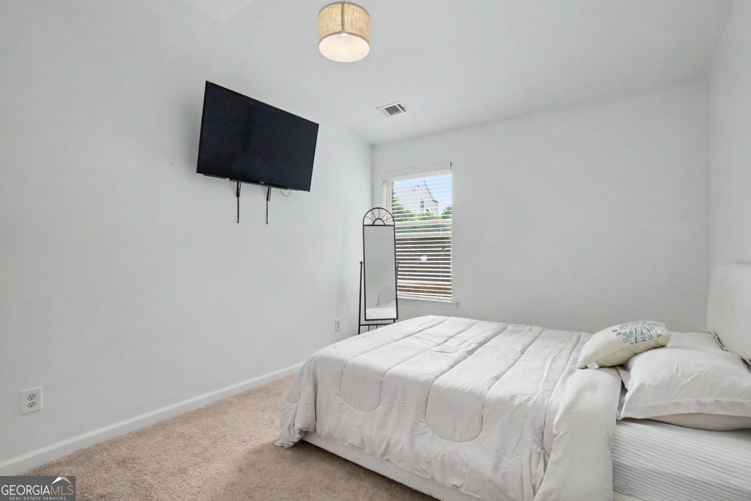 438 Hardy Water Drive Lawrenceville - Photo 25