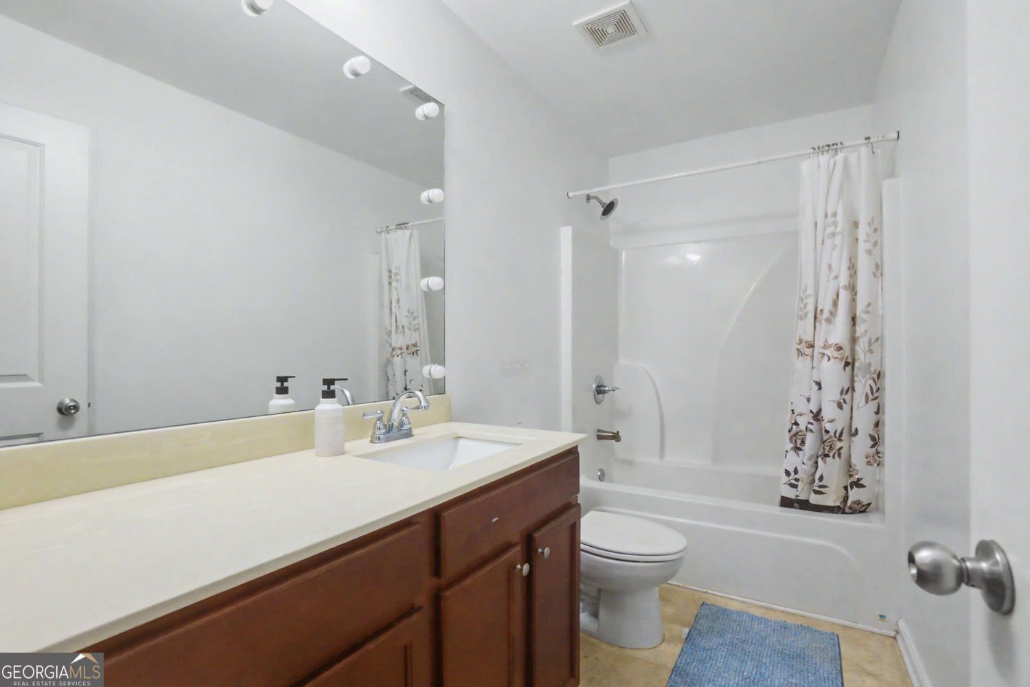 438 Hardy Water Drive Lawrenceville - Photo 26