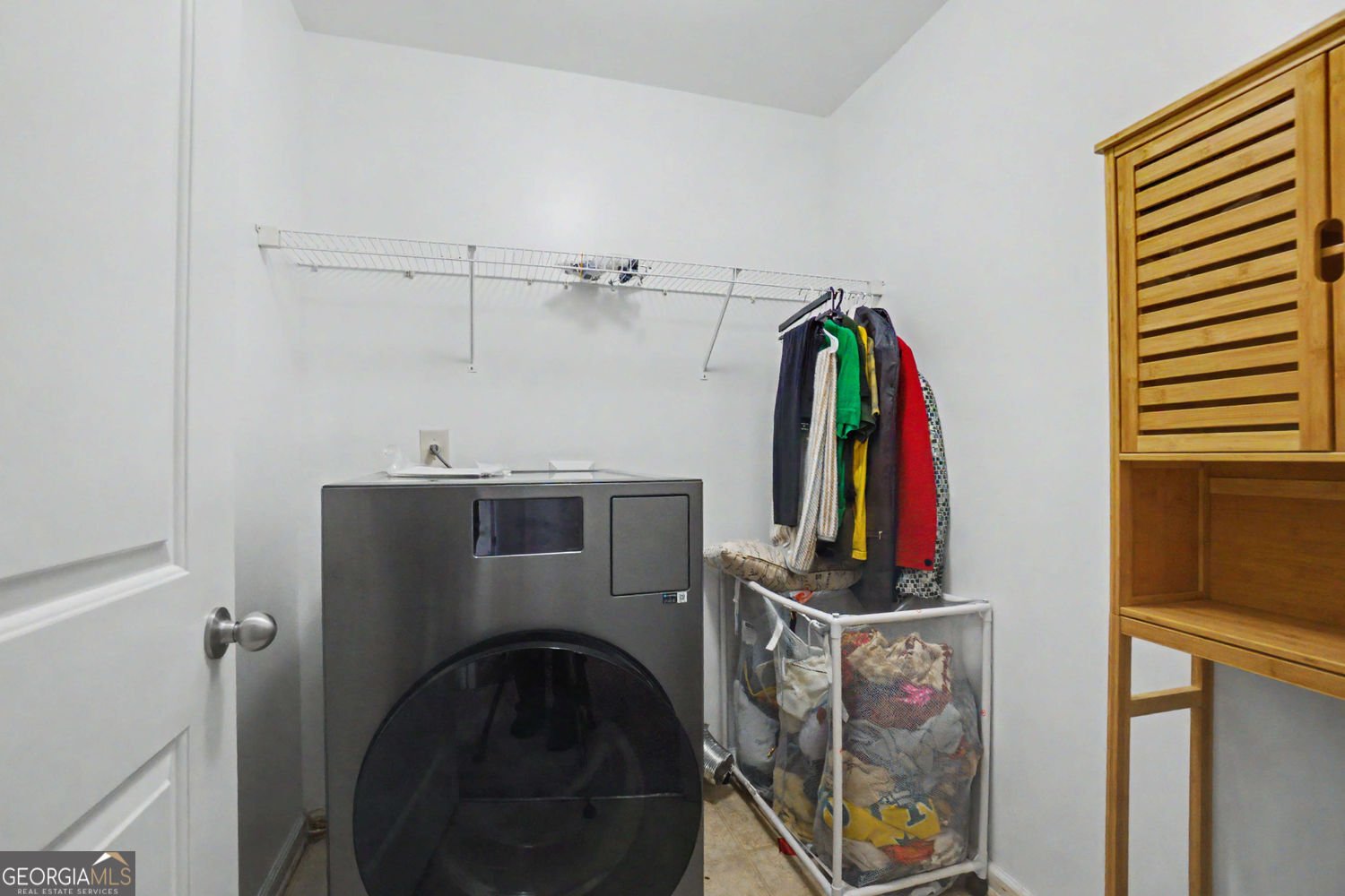 438 Hardy Water Drive Lawrenceville - Photo 27