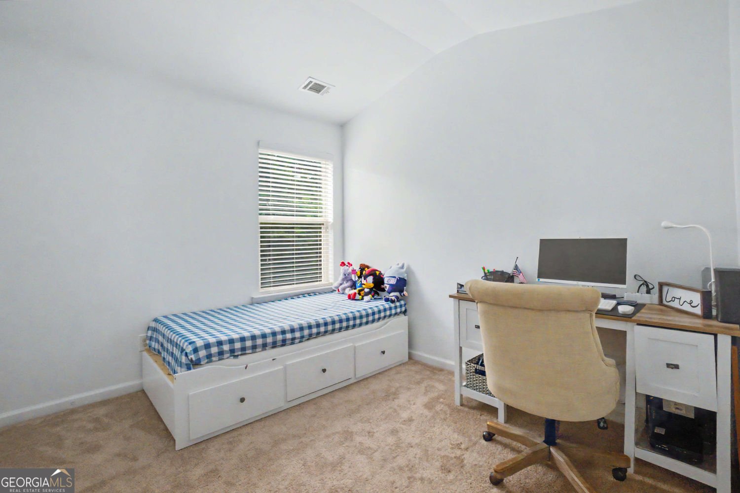 438 Hardy Water Drive Lawrenceville - Photo 28