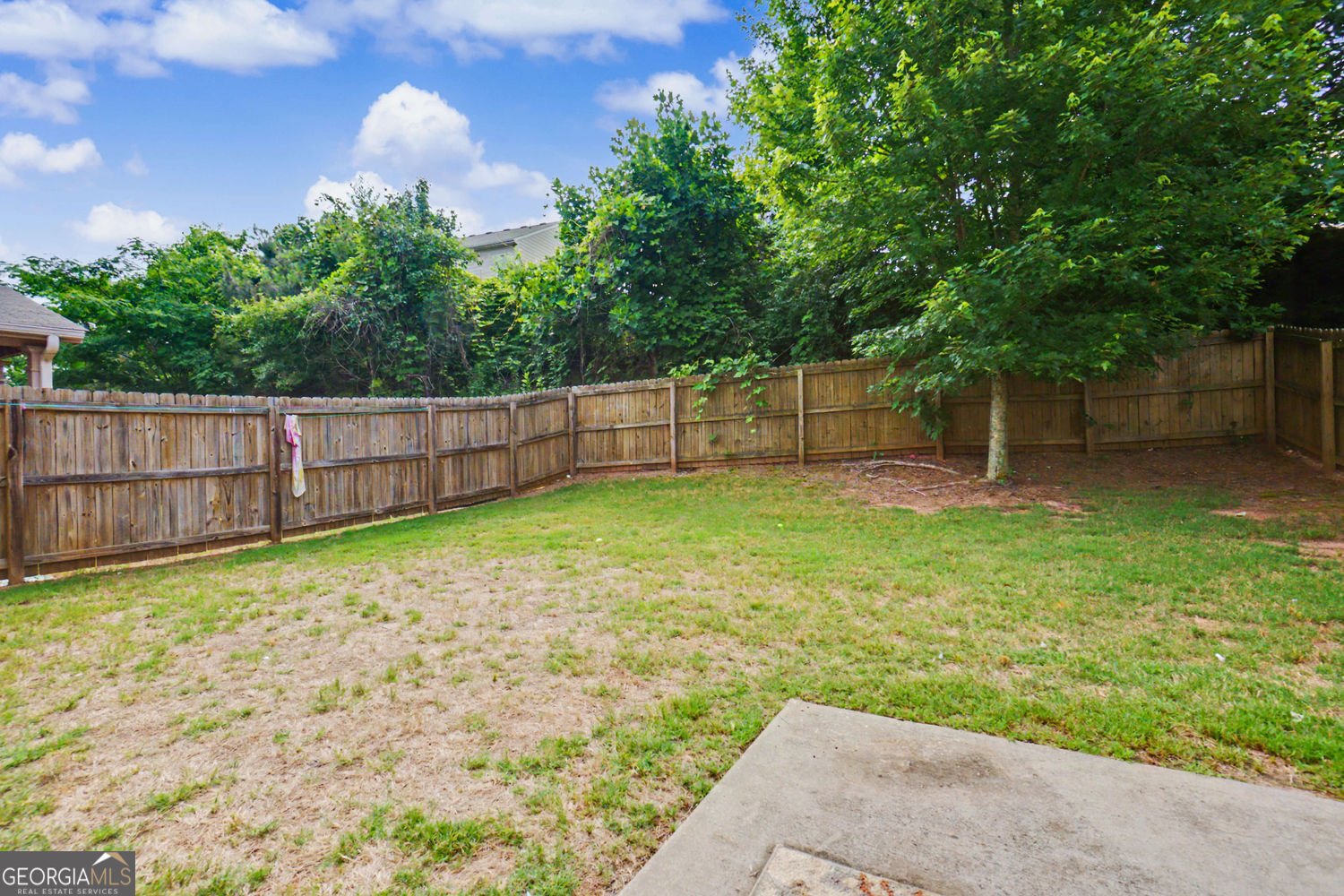 438 Hardy Water Drive Lawrenceville - Photo 29