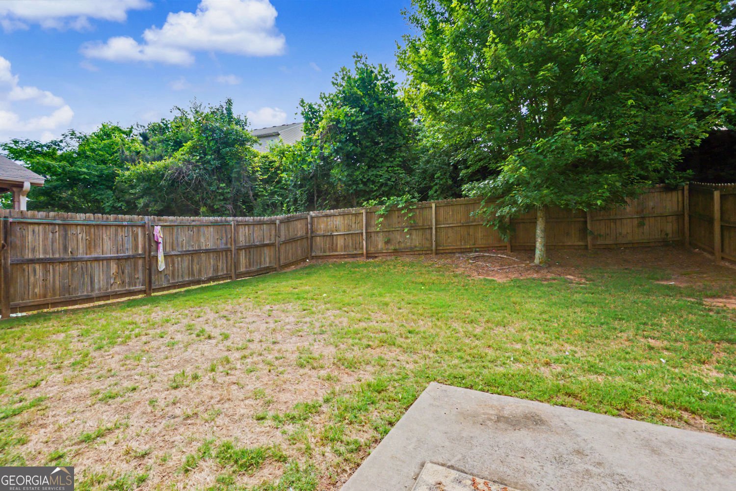 438 Hardy Water Drive Lawrenceville - Photo 30