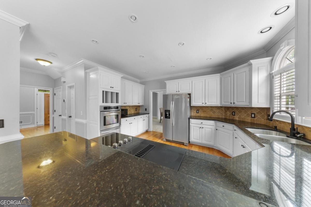 1548 Greensboro Way Grayson - Photo 10