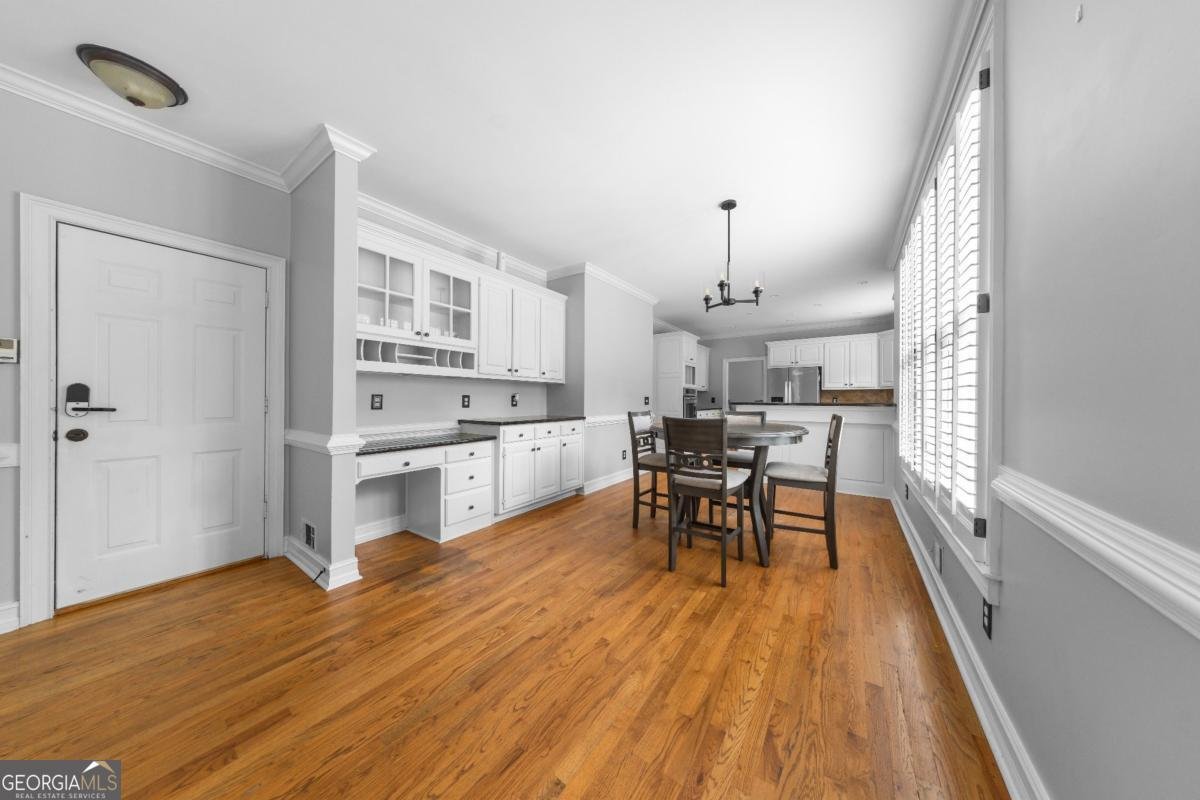 1548 Greensboro Way Grayson - Photo 12