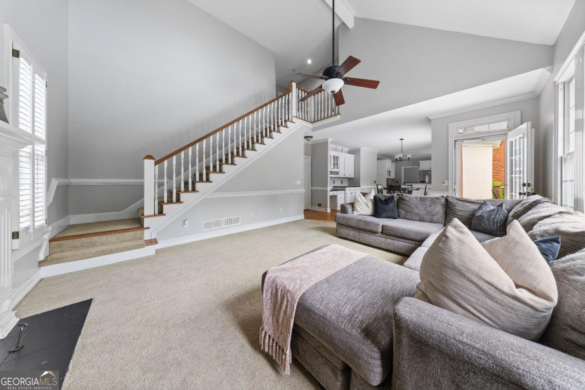1548 Greensboro Way Grayson - Photo 14