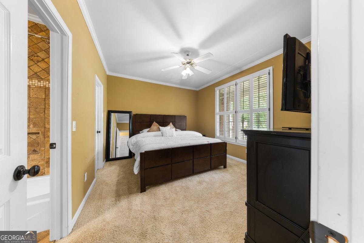 1548 Greensboro Way Grayson - Photo 15