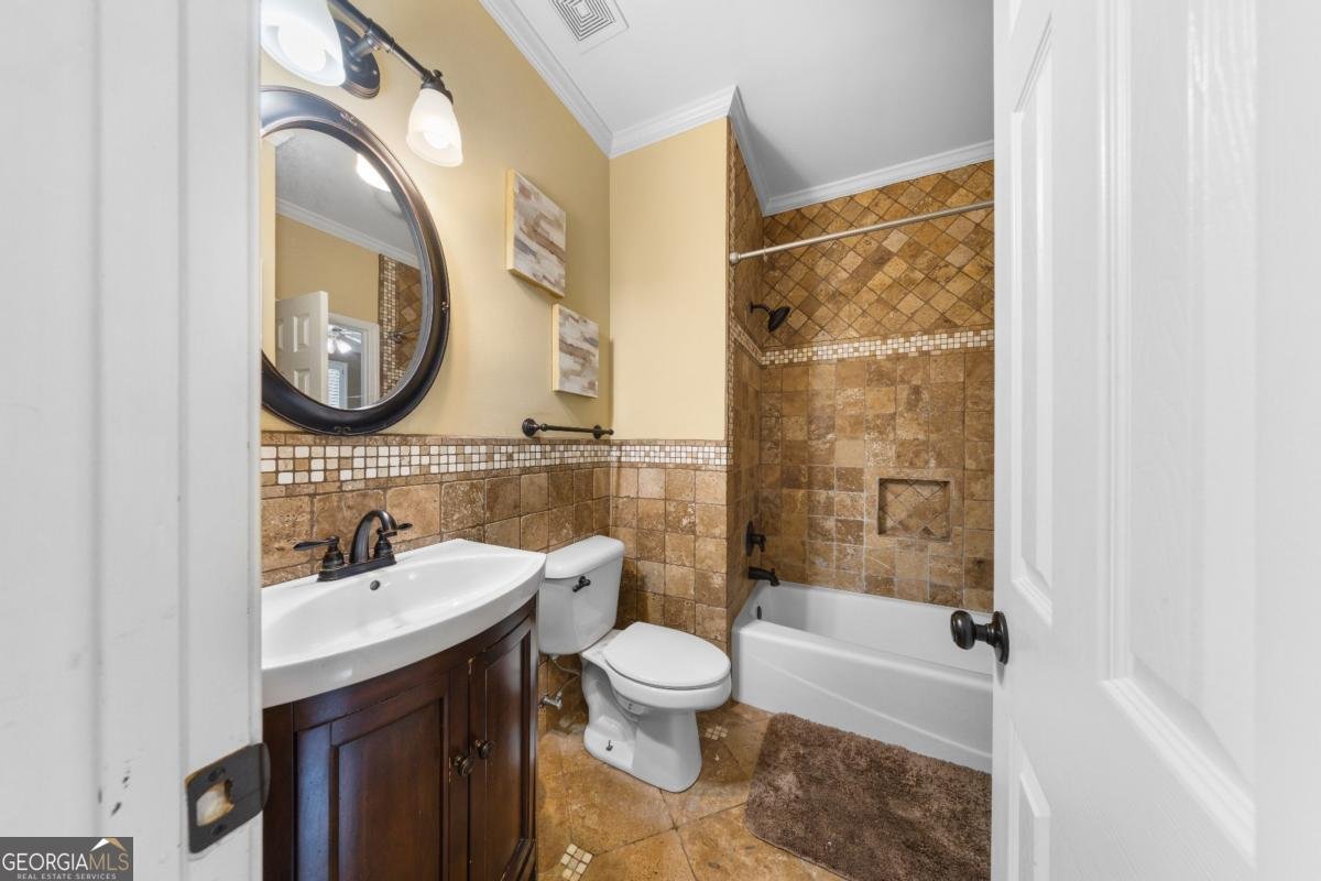 1548 Greensboro Way Grayson - Photo 16