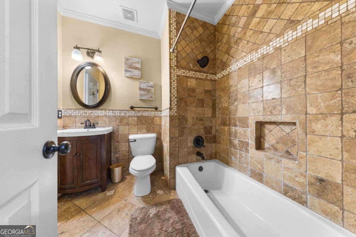 1548 Greensboro Way Grayson - Photo 17