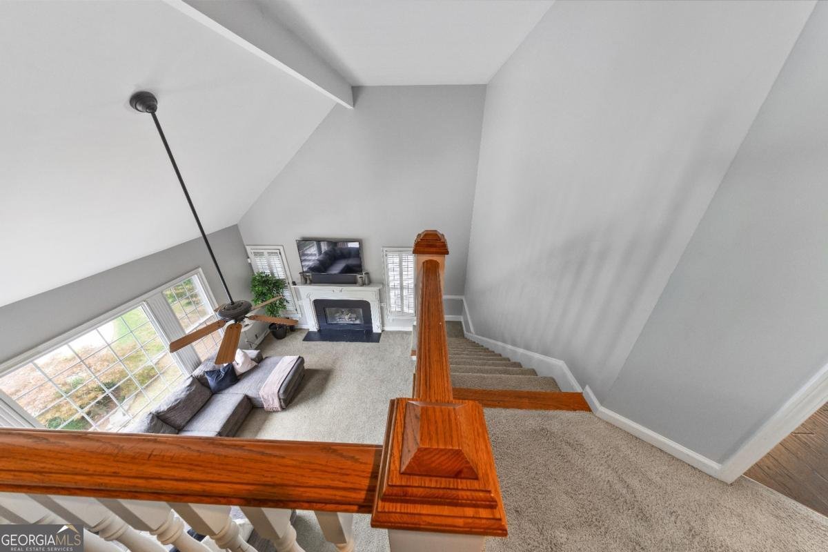 1548 Greensboro Way Grayson - Photo 18