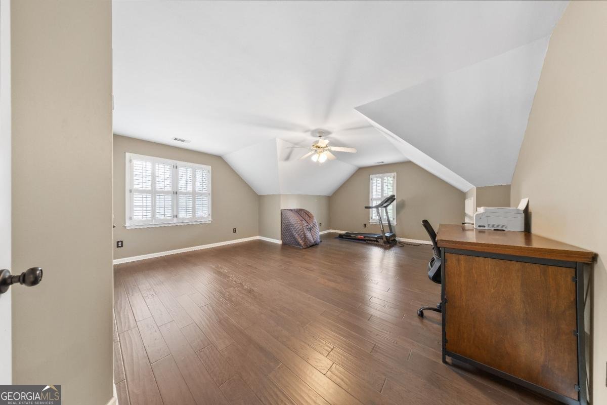 1548 Greensboro Way Grayson - Photo 19