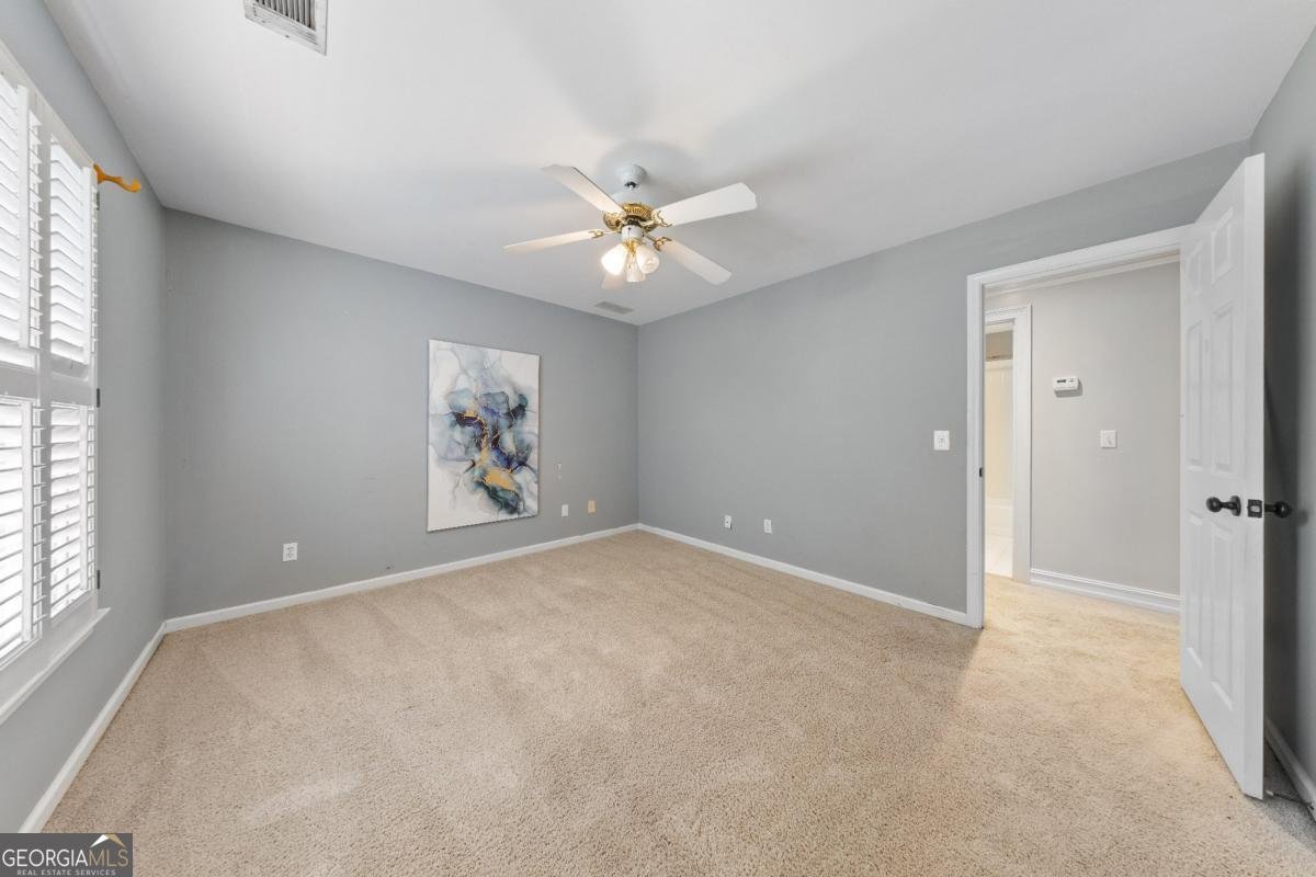1548 Greensboro Way Grayson - Photo 20