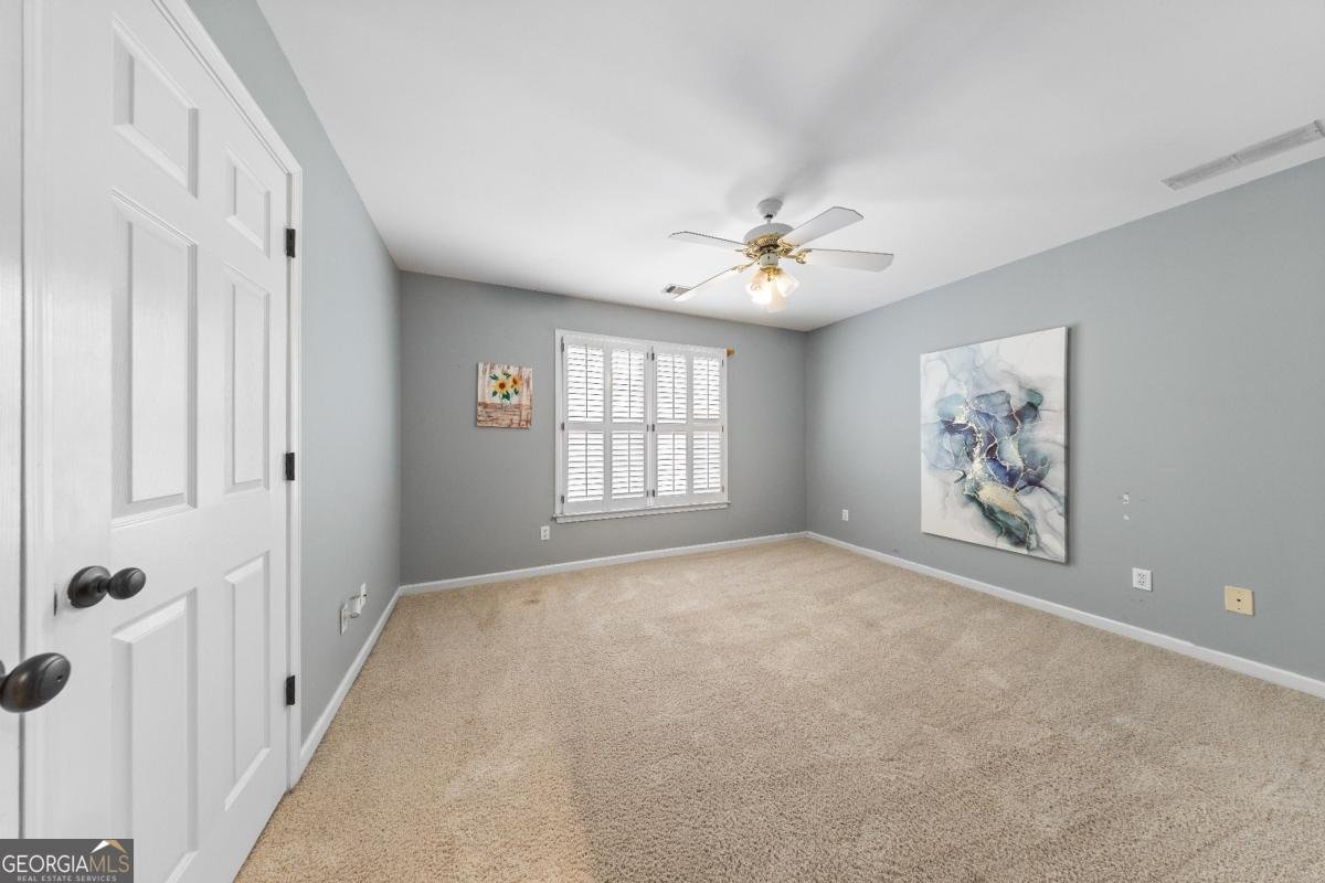 1548 Greensboro Way Grayson - Photo 21