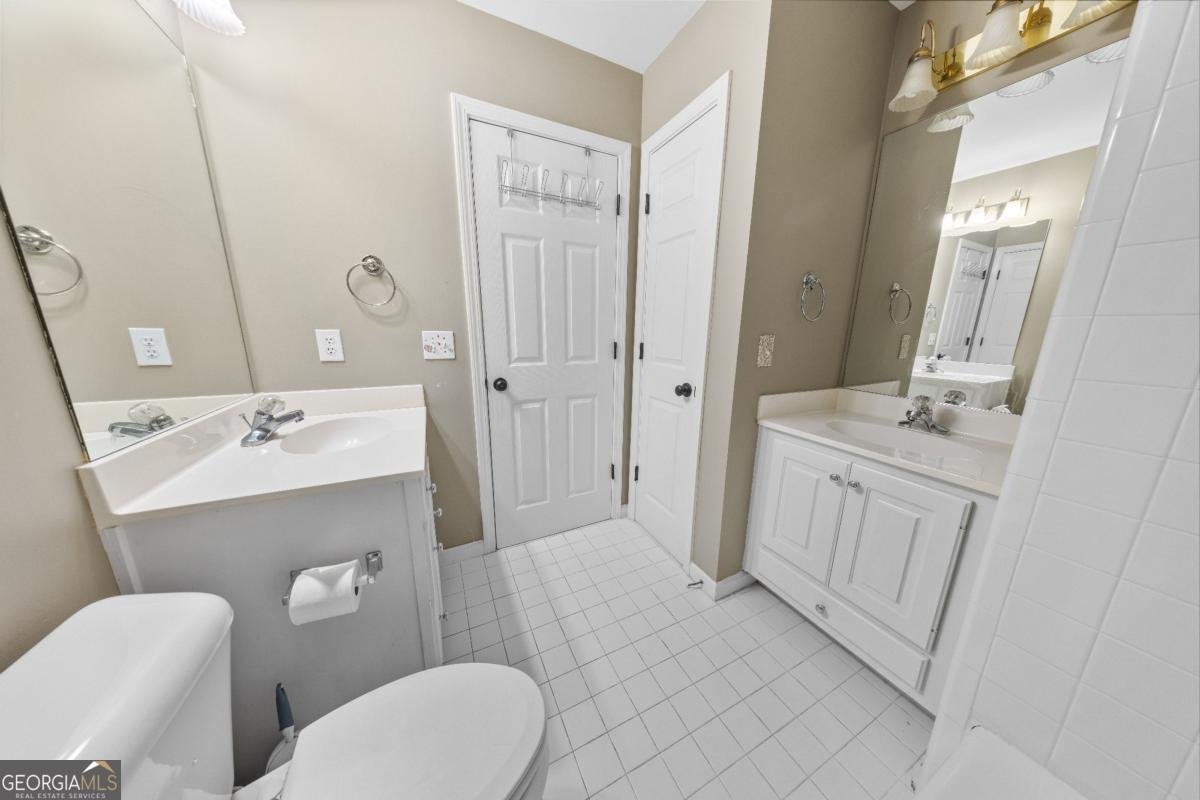 1548 Greensboro Way Grayson - Photo 22