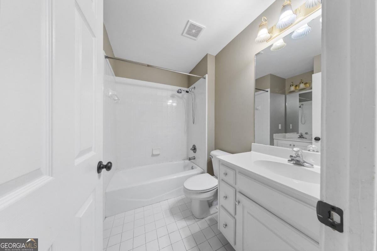 1548 Greensboro Way Grayson - Photo 23