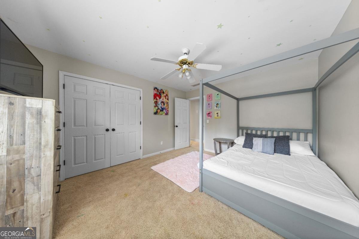 1548 Greensboro Way Grayson - Photo 24