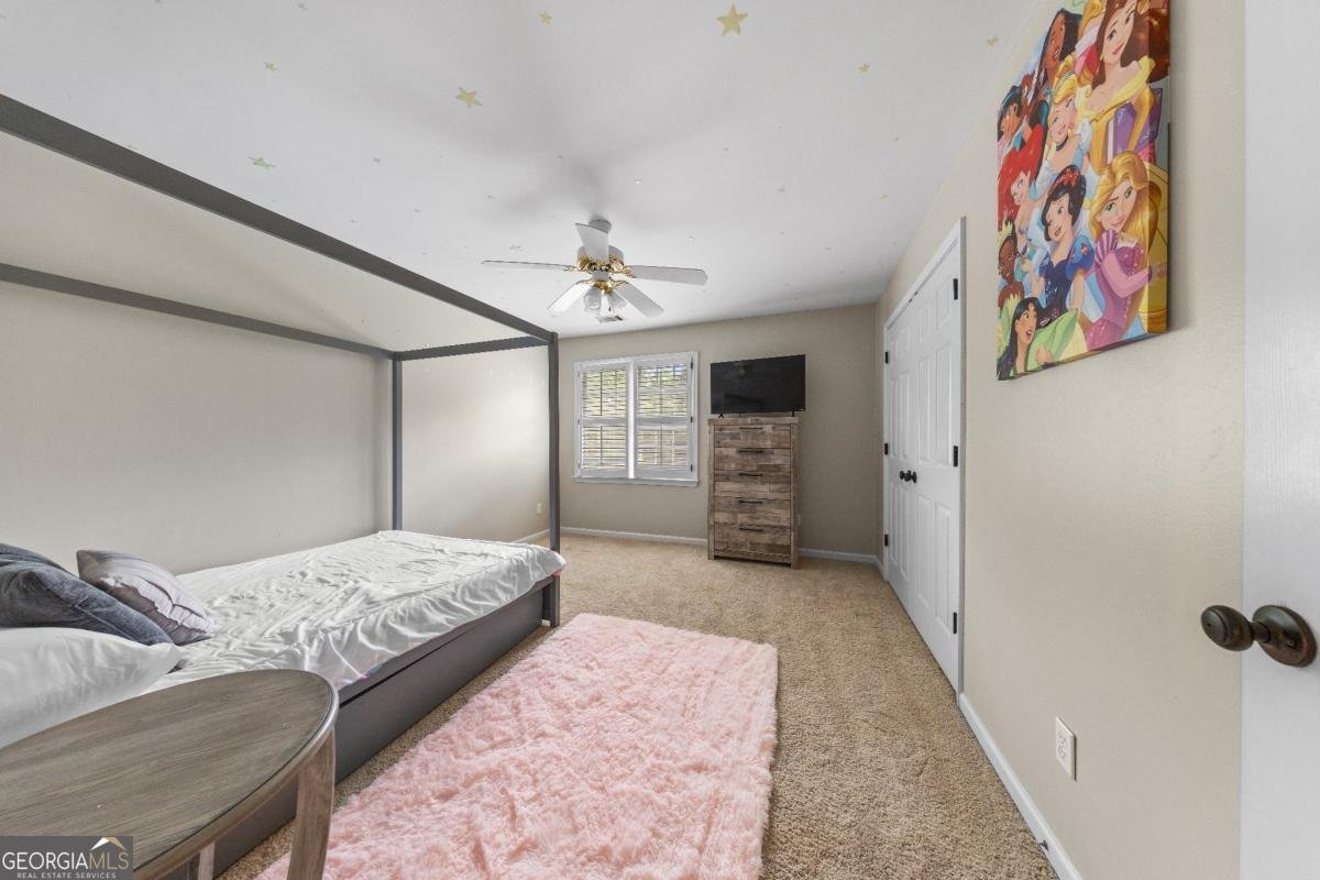 1548 Greensboro Way Grayson - Photo 25