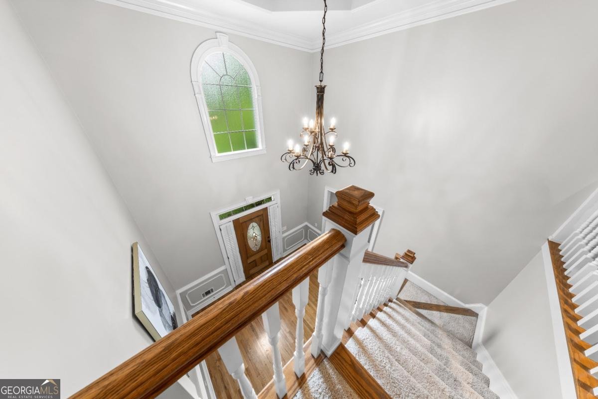 1548 Greensboro Way Grayson - Photo 26