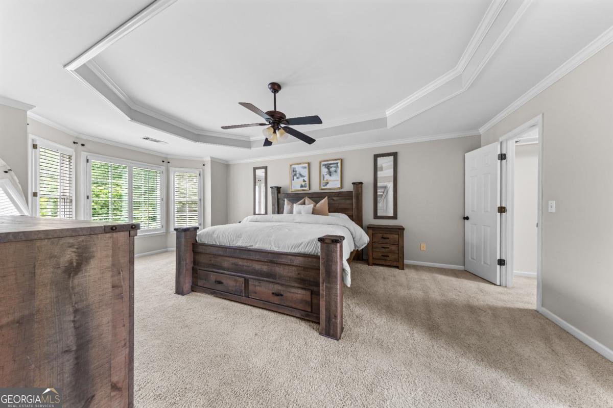 1548 Greensboro Way Grayson - Photo 29