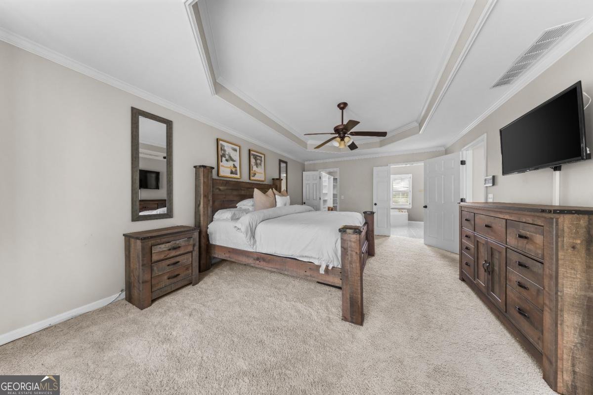 1548 Greensboro Way Grayson - Photo 30