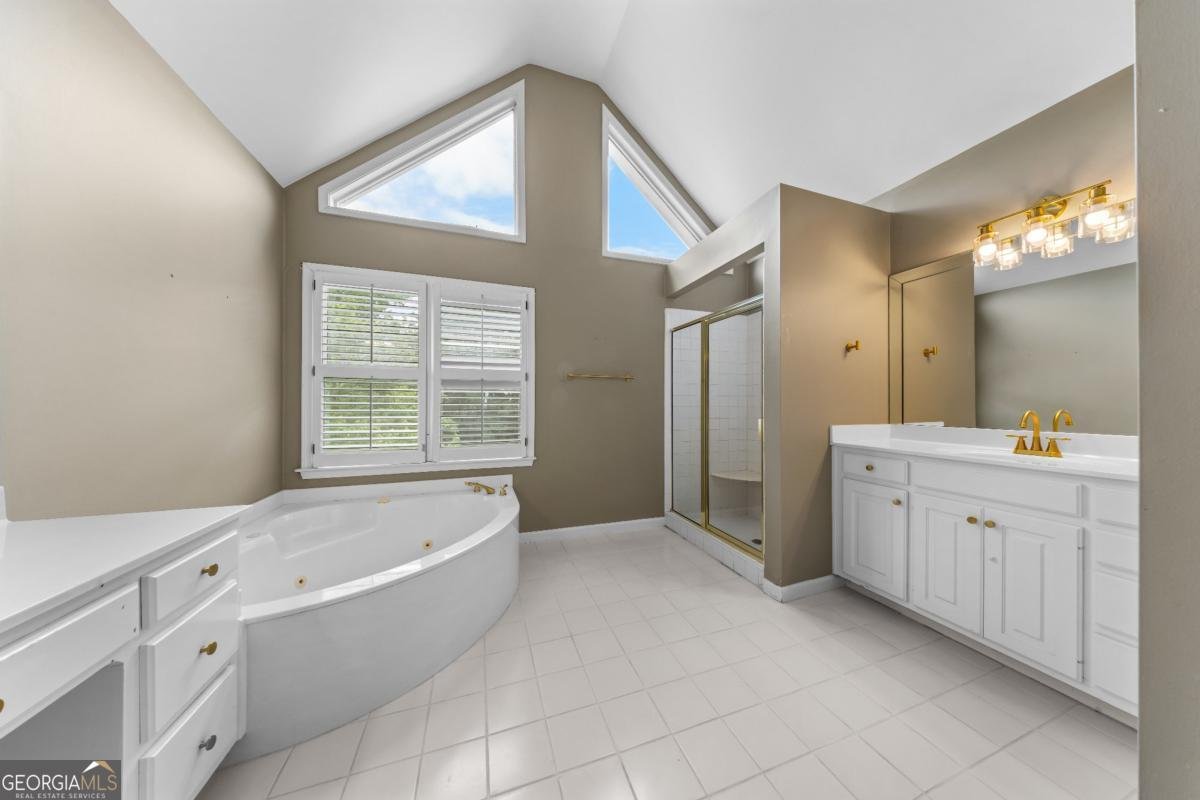 1548 Greensboro Way Grayson - Photo 31