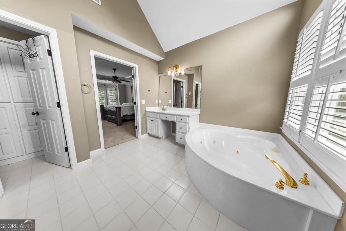 1548 Greensboro Way Grayson - Photo 32