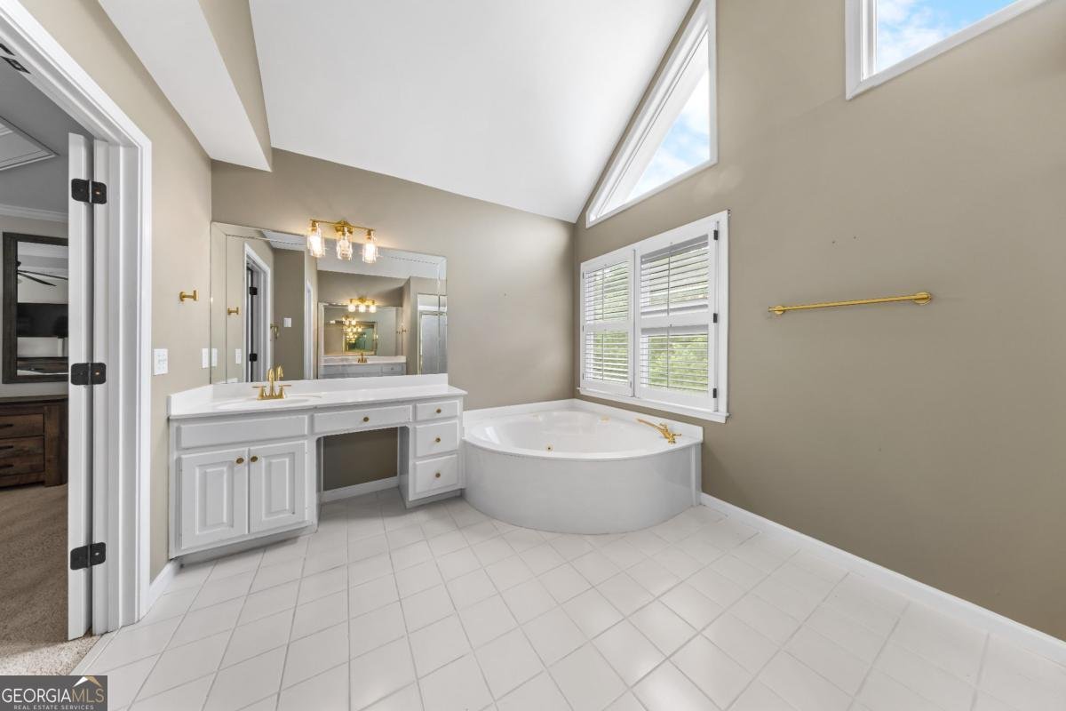 1548 Greensboro Way Grayson - Photo 33