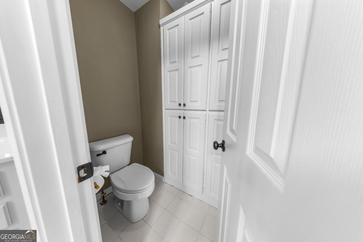 1548 Greensboro Way Grayson - Photo 34