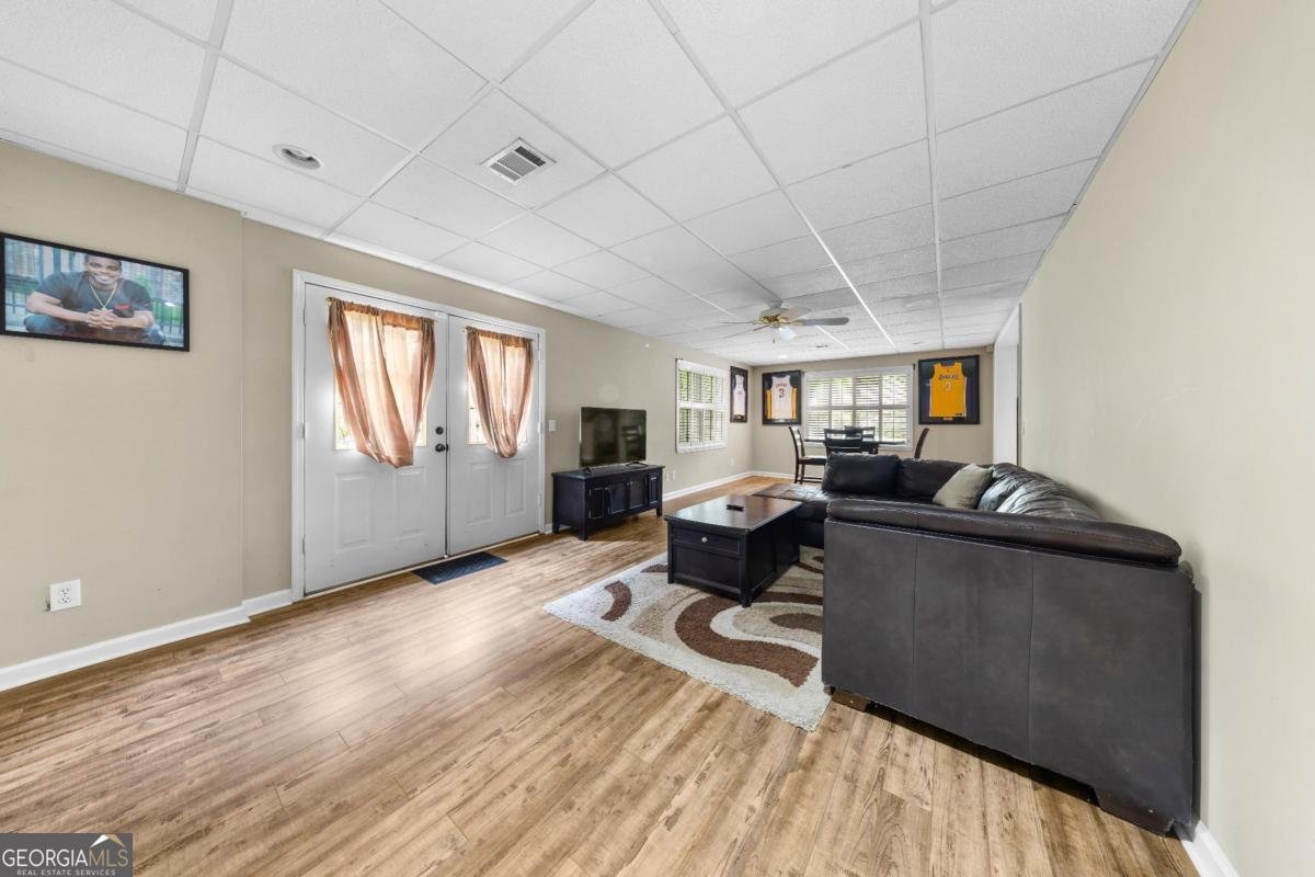 1548 Greensboro Way Grayson - Photo 36