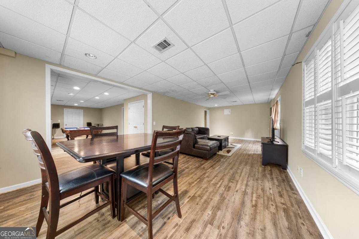 1548 Greensboro Way Grayson - Photo 37