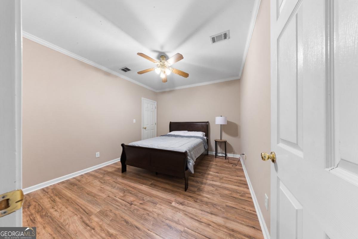 1548 Greensboro Way Grayson - Photo 39