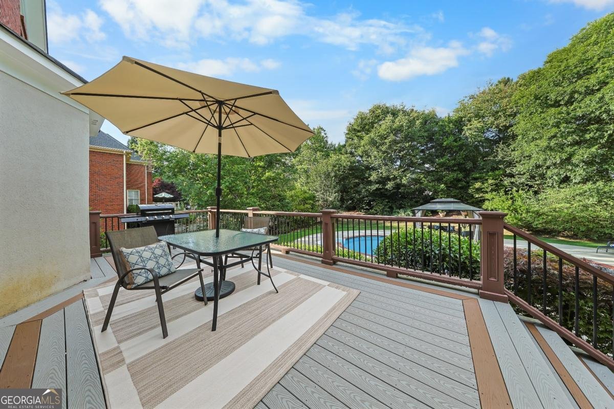 1548 Greensboro Way Grayson - Photo 40