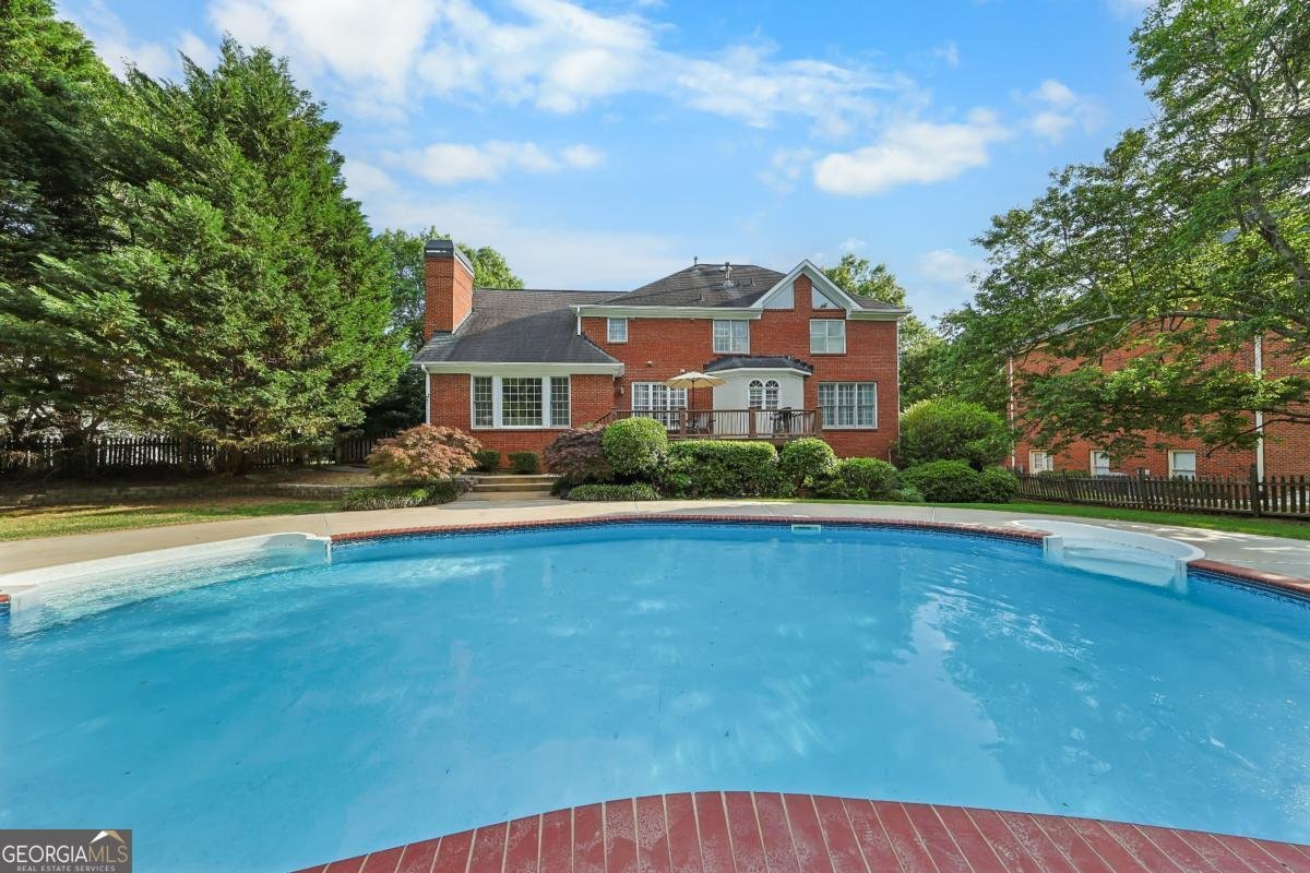 1548 Greensboro Way Grayson - Photo 41