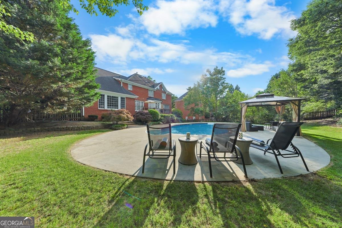 1548 Greensboro Way Grayson - Photo 42