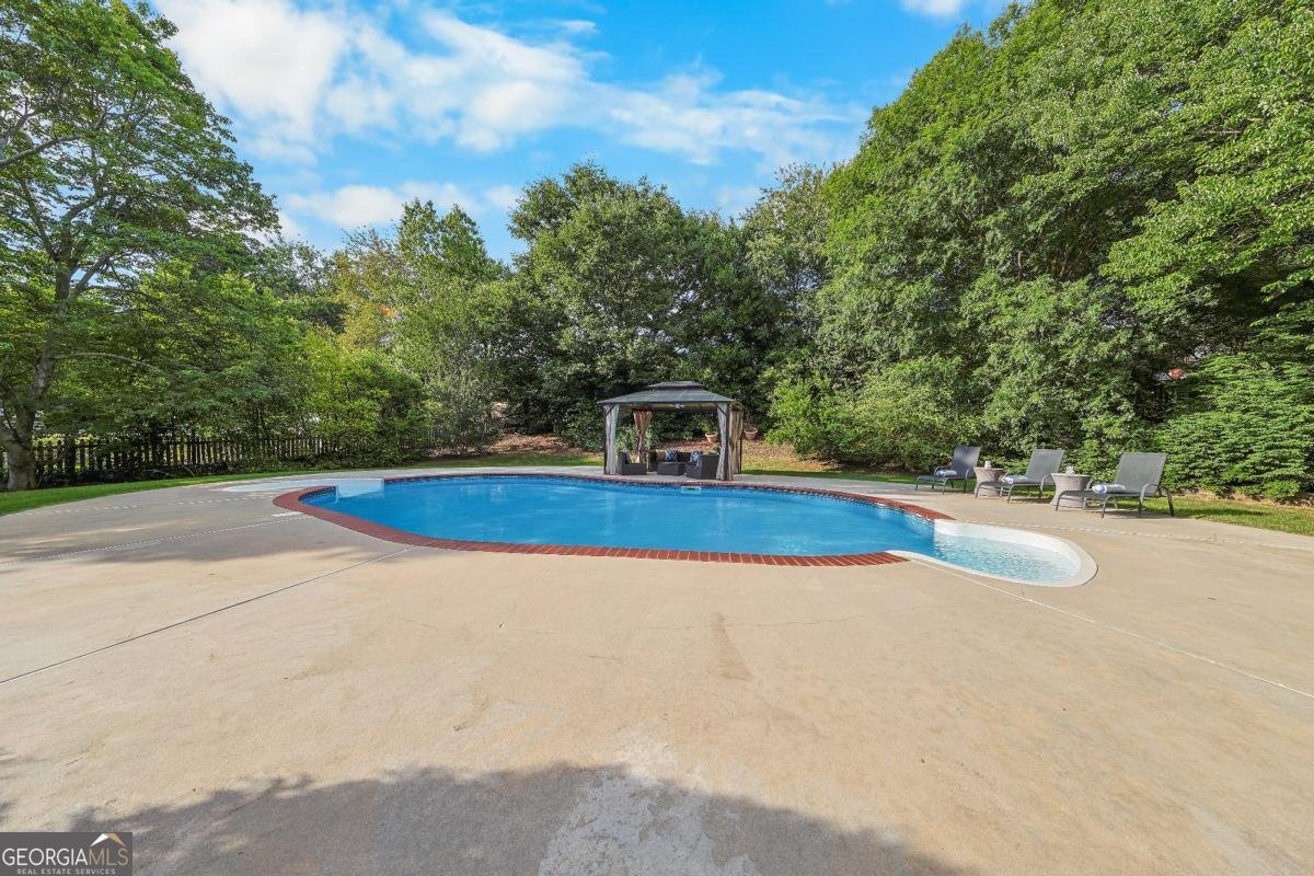 1548 Greensboro Way Grayson - Photo 43
