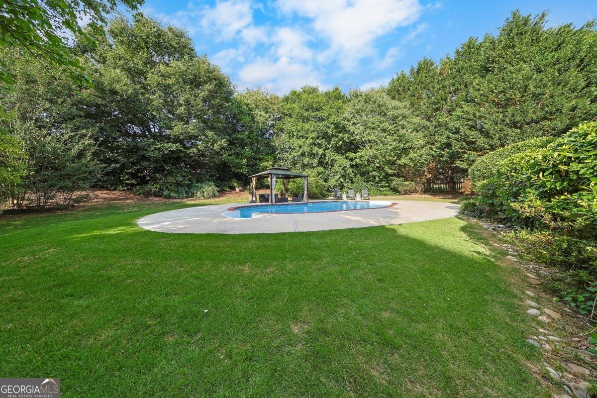 1548 Greensboro Way Grayson - Photo 44