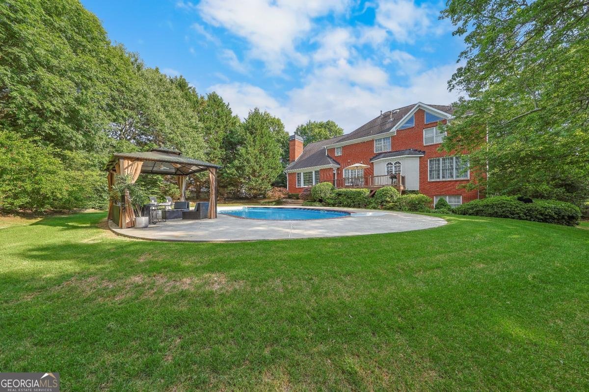 1548 Greensboro Way Grayson - Photo 45