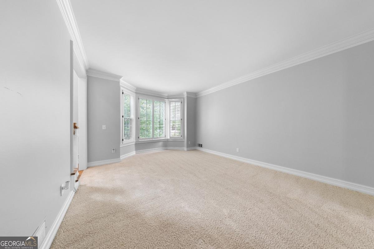 1548 Greensboro Way Grayson - Photo 6