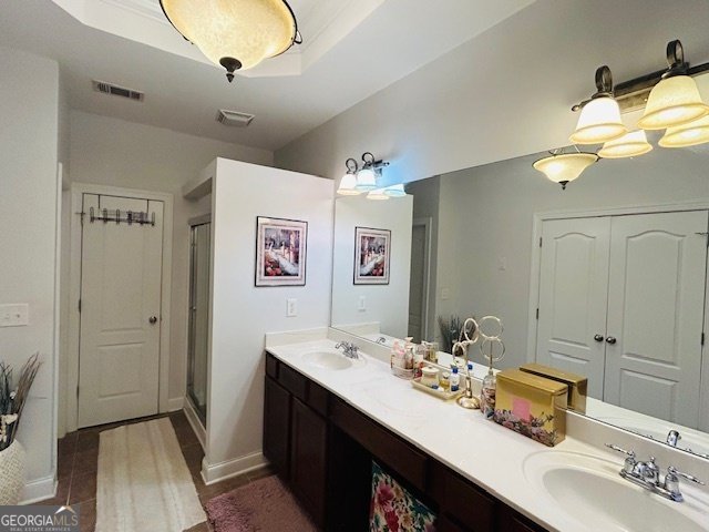 2925 Camplay Drive Suwanee - Photo 10