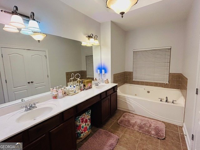 2925 Camplay Drive Suwanee - Photo 11